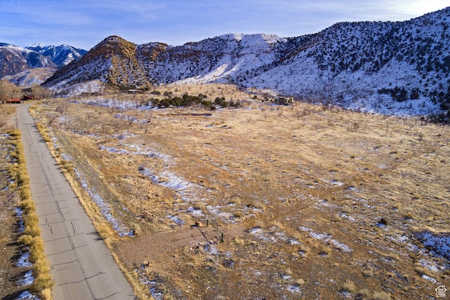 300 S Pack Creek Rd Unit 5, Moab, UT 84532