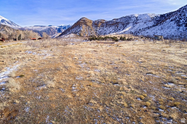 300 S Pack Creek Rd Unit 5, Moab, UT 84532