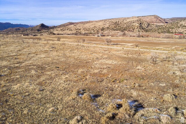 300 S Pack Creek Rd Unit 5, Moab, UT 84532