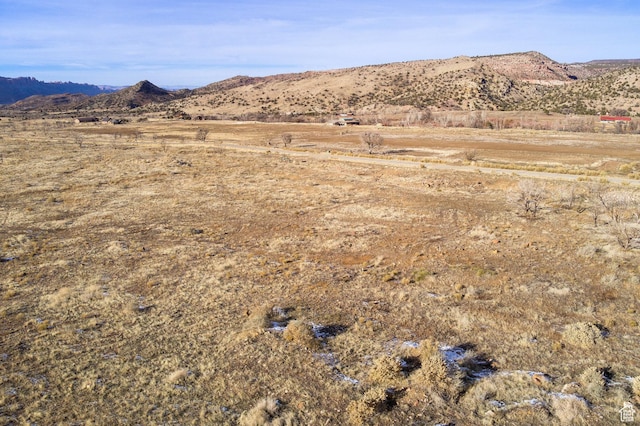 300 S Pack Creek Rd Unit 5, Moab, UT 84532