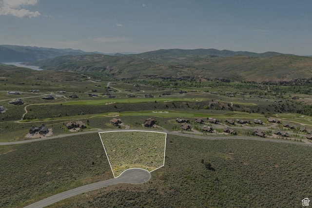 6805 N Evening Star Ct Unit 253, Heber City, UT 84032