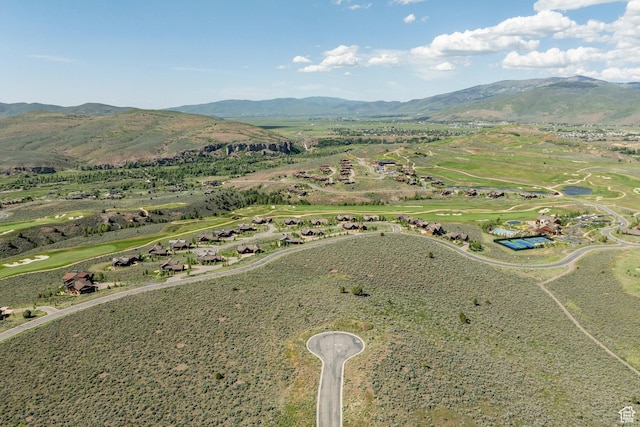 6805 N Evening Star Ct Unit 253, Heber City, UT 84032