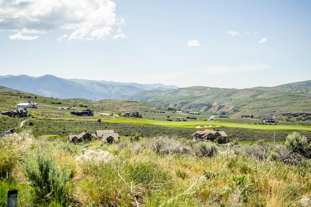6805 N Evening Star Ct Unit 253, Heber City, UT 84032
