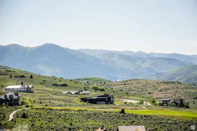 6805 N Evening Star Ct Unit 253, Heber City, UT 84032
