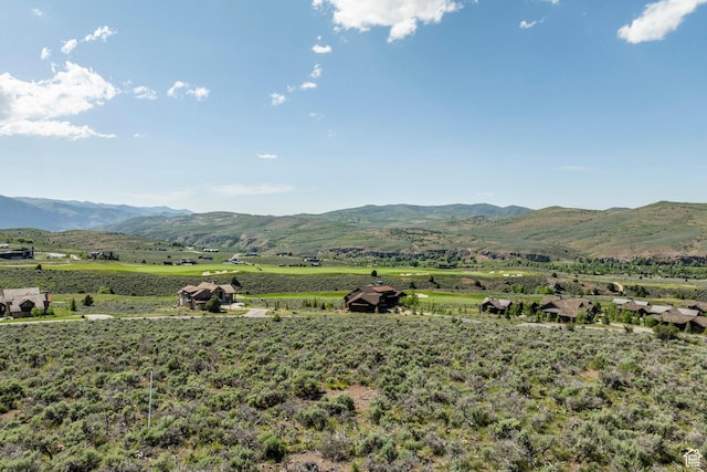 6805 N Evening Star Ct Unit 253, Heber City, UT 84032