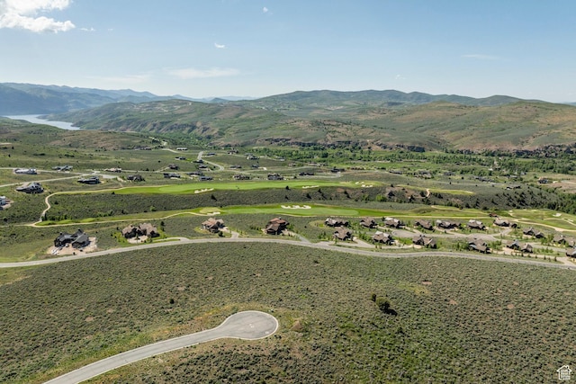 6805 N Evening Star Ct Unit 253, Heber City, UT 84032