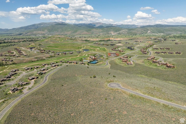 6805 N Evening Star Ct Unit 253, Heber City, UT 84032