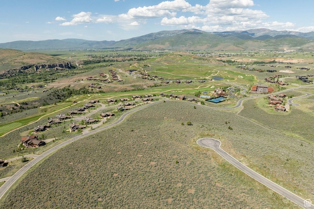 6805 N Evening Star Ct Unit 253, Heber City, UT 84032