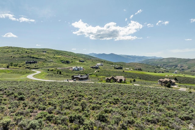 6805 N Evening Star Ct Unit 253, Heber City, UT 84032