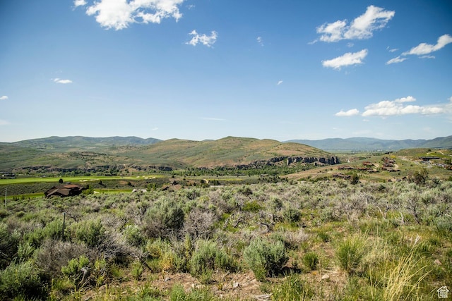 6805 N Evening Star Ct Unit 253, Heber City, UT 84032