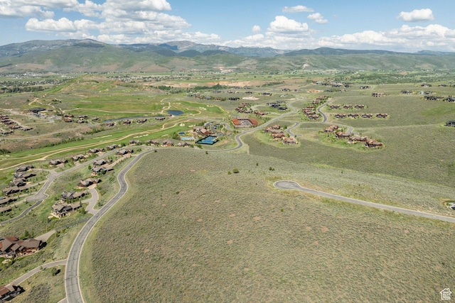 6805 N Evening Star Ct Unit 253, Heber City, UT 84032