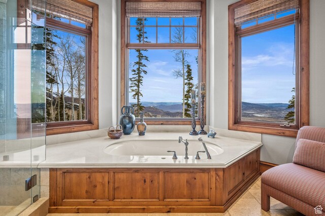 110 White Pine Canyon Rd, Park City, UT 84060 - photo 28