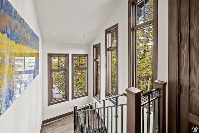 110 White Pine Canyon Rd, Park City, UT 84060 - photo 55