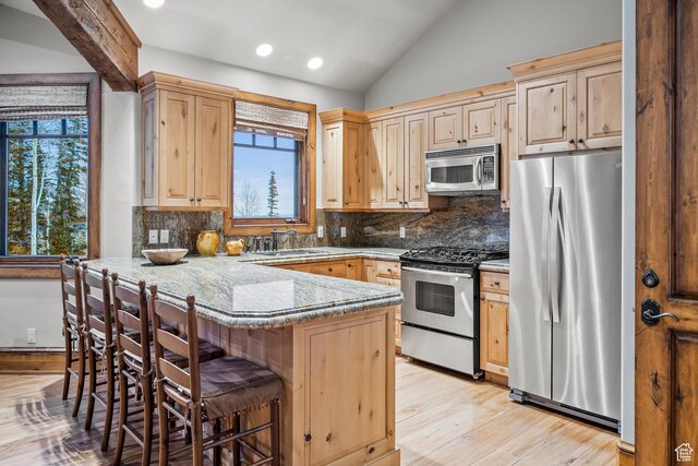 110 White Pine Canyon Rd, Park City, UT 84060 - photo 37