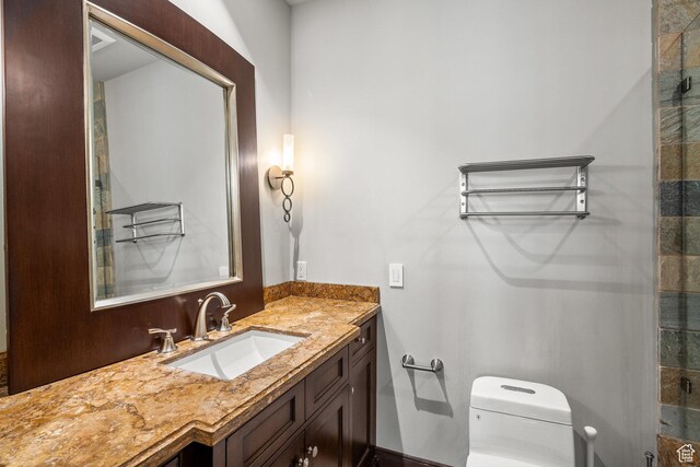 110 White Pine Canyon Rd, Park City, UT 84060 - photo 53