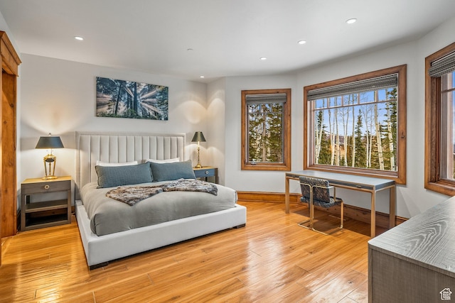 110 White Pine Canyon Rd, Park City, UT 84060 - photo 30