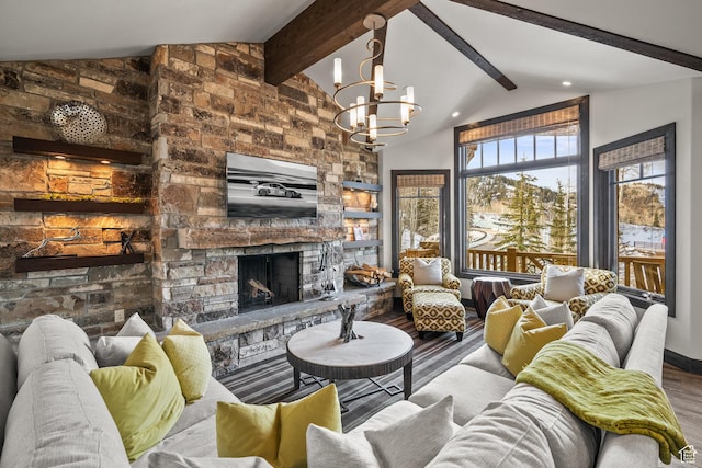 110 White Pine Canyon Rd, Park City, UT 84060 - photo 46