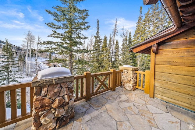 110 White Pine Canyon Rd, Park City, UT 84060 - photo 51