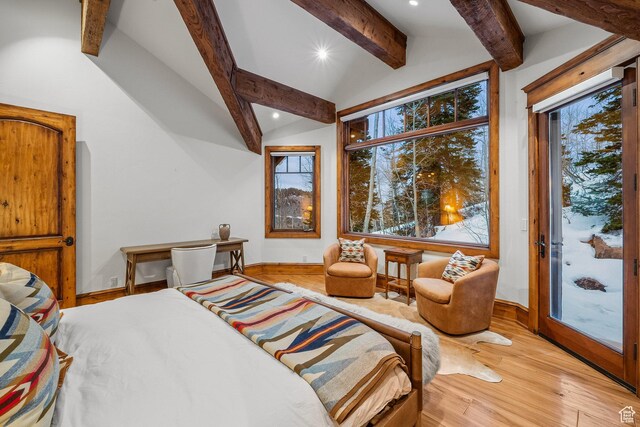 110 White Pine Canyon Rd, Park City, UT 84060 - photo 40