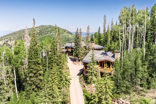 110 White Pine Canyon Rd, Park City, UT 84060 - photo 72