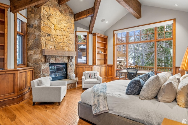 110 White Pine Canyon Rd, Park City, UT 84060 - photo 27