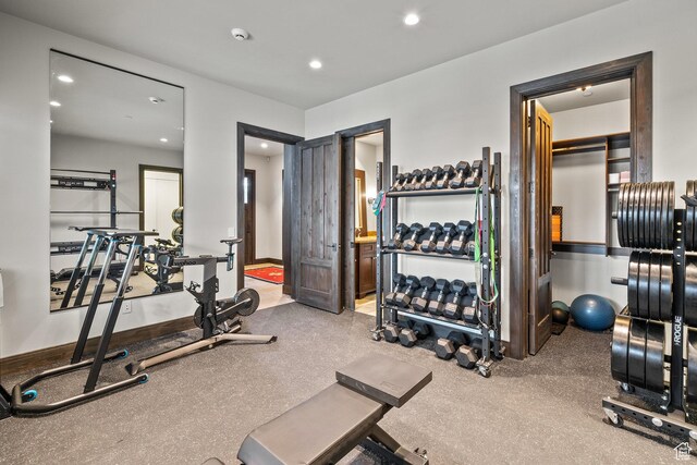 110 White Pine Canyon Rd, Park City, UT 84060 - photo 56