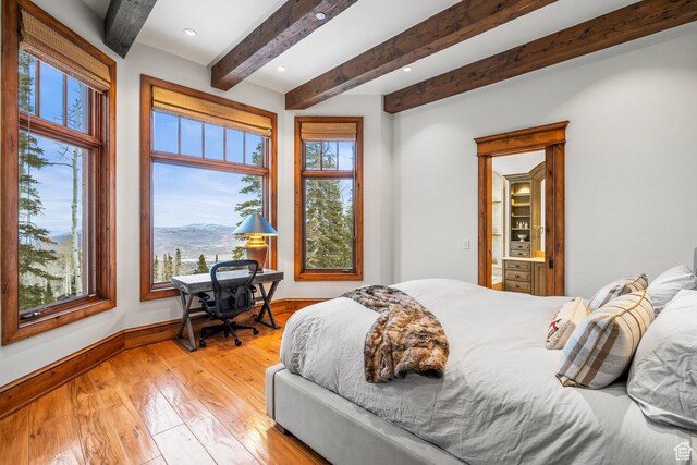 110 White Pine Canyon Rd, Park City, UT 84060 - photo 31