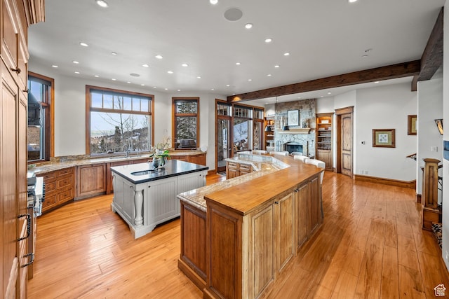 110 White Pine Canyon Rd, Park City, UT 84060 - photo 8