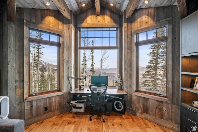 110 White Pine Canyon Rd, Park City, UT 84060 - photo 15