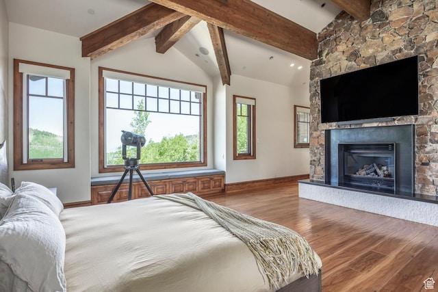 110 White Pine Canyon Rd, Park City, UT 84060 - photo 16
