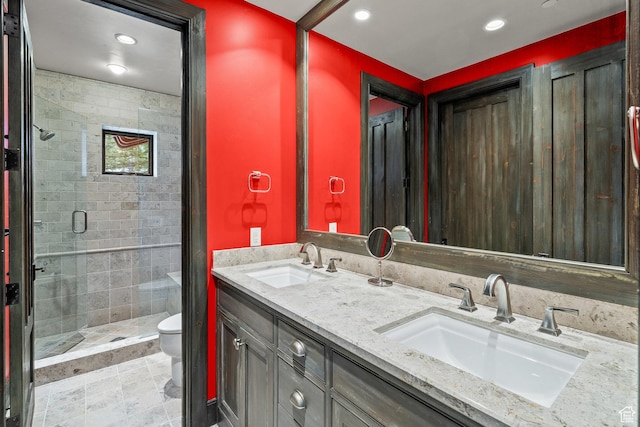 110 White Pine Canyon Rd, Park City, UT 84060 - photo 58