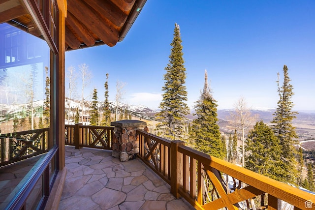 110 White Pine Canyon Rd, Park City, UT 84060 - photo 66