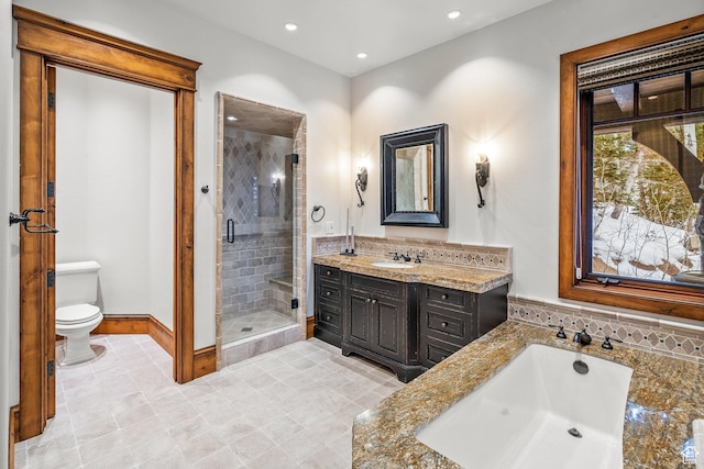 110 White Pine Canyon Rd, Park City, UT 84060 - photo 34