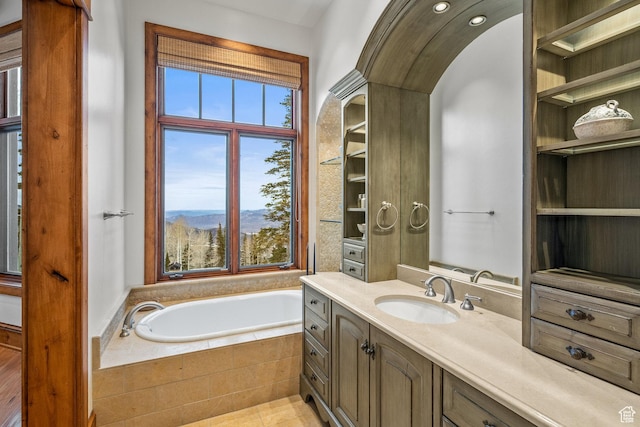 110 White Pine Canyon Rd, Park City, UT 84060 - photo 32