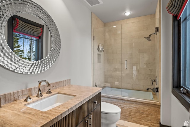 110 White Pine Canyon Rd, Park City, UT 84060 - photo 57