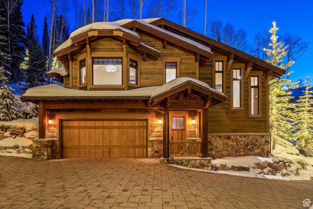 110 White Pine Canyon Rd, Park City, UT 84060 - photo 63