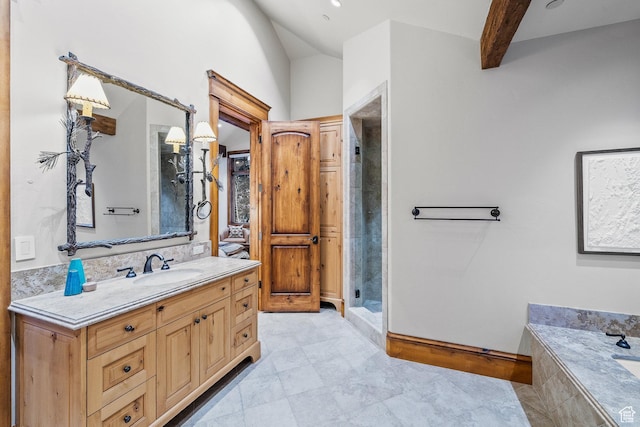 110 White Pine Canyon Rd, Park City, UT 84060 - photo 42
