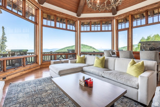110 White Pine Canyon Rd, Park City, UT 84060 - photo 4