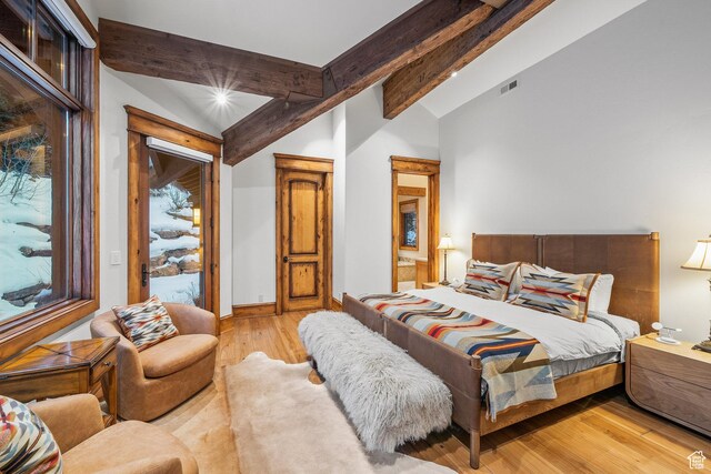 110 White Pine Canyon Rd, Park City, UT 84060 - photo 41