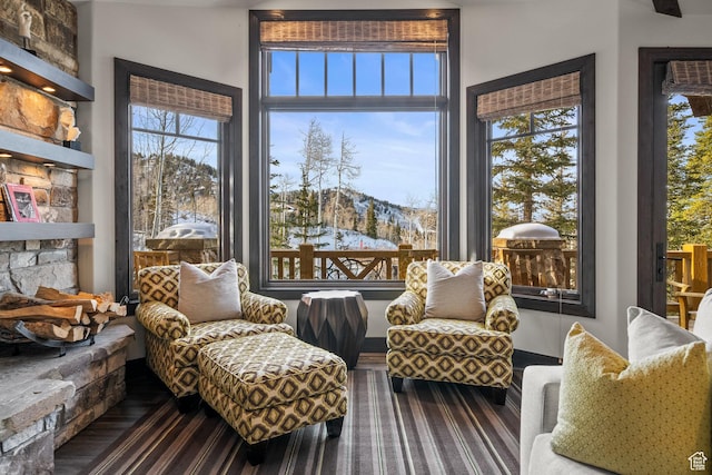 110 White Pine Canyon Rd, Park City, UT 84060 - photo 47