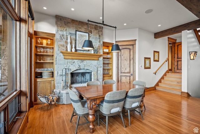 110 White Pine Canyon Rd, Park City, UT 84060 - photo 9