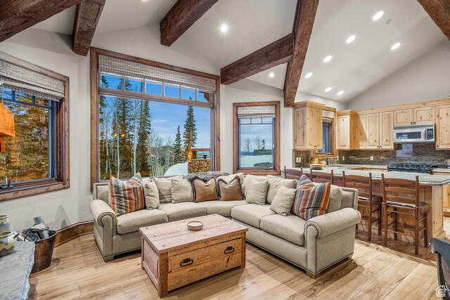 110 White Pine Canyon Rd, Park City, UT 84060 - photo 38