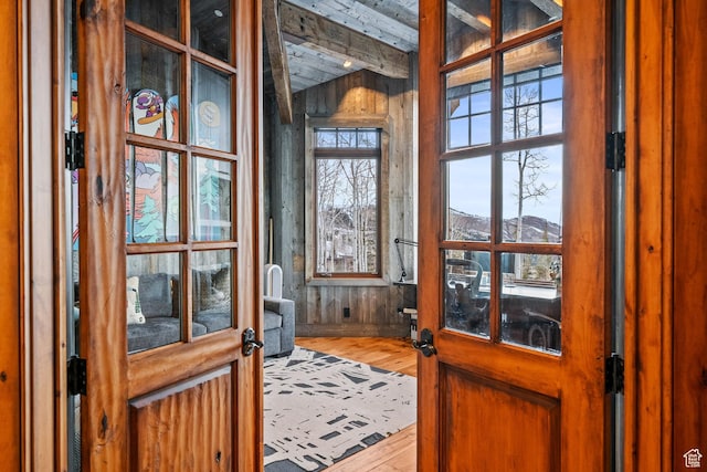 110 White Pine Canyon Rd, Park City, UT 84060 - photo 13
