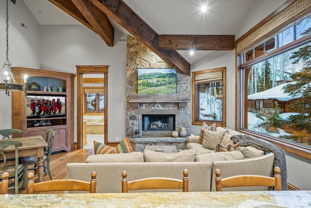 110 White Pine Canyon Rd, Park City, UT 84060 - photo 36