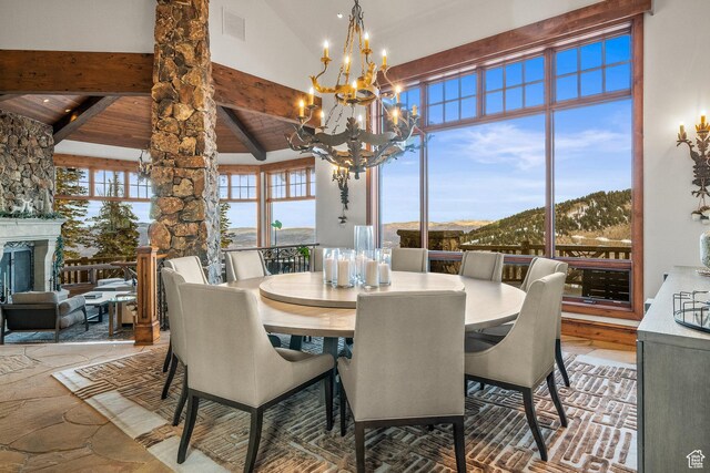 110 White Pine Canyon Rd, Park City, UT 84060 - photo 5