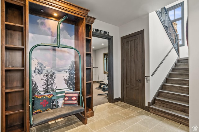 110 White Pine Canyon Rd, Park City, UT 84060 - photo 45