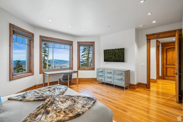 110 White Pine Canyon Rd, Park City, UT 84060 - photo 33