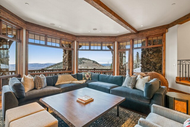 110 White Pine Canyon Rd, Park City, UT 84060 - photo 24
