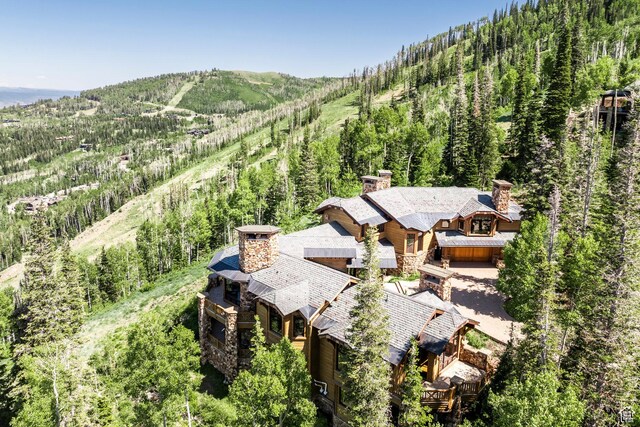 110 White Pine Canyon Rd, Park City, UT 84060 - photo 70