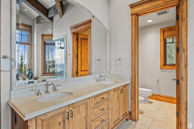 110 White Pine Canyon Rd, Park City, UT 84060 - photo 29